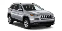 Jeep Grand Cherokee | Easy Car Rental | Article Thumbnail